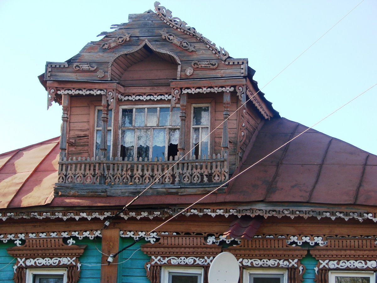 для конкурса