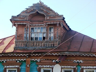для конкурса