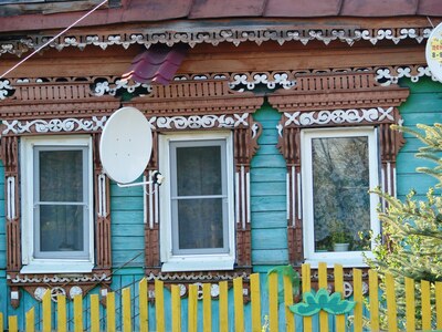 для конкурса