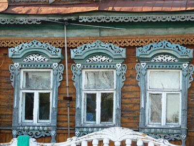 для конкурса