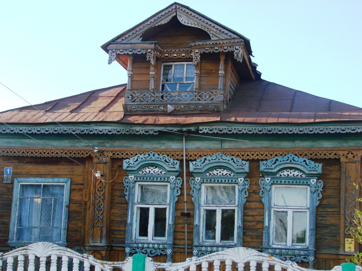 для конкурса