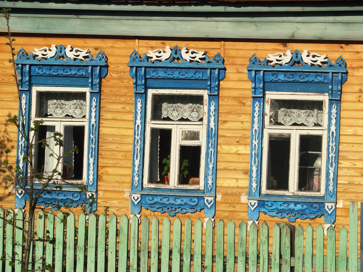 для конкурса