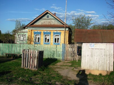 для конкурса