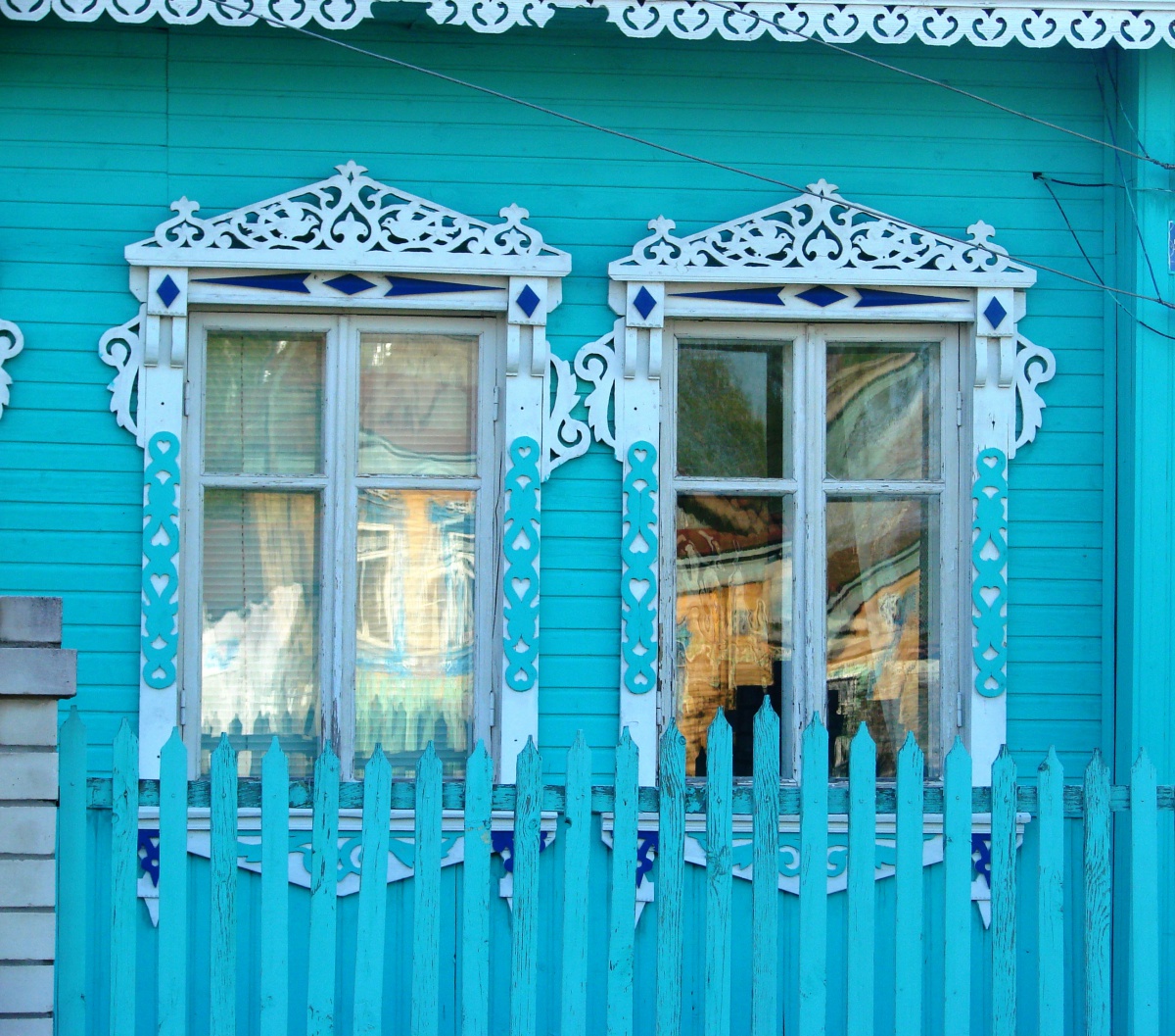 для конкурса