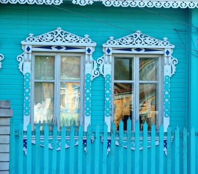 для конкурса