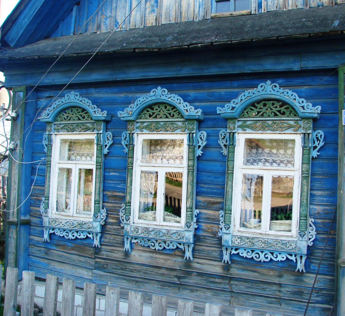 для конкурса