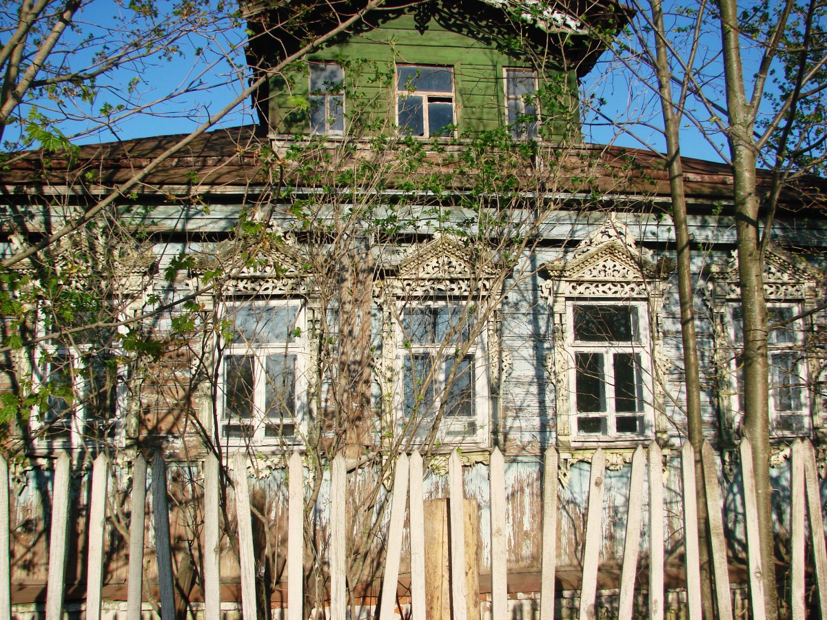 для конкурса