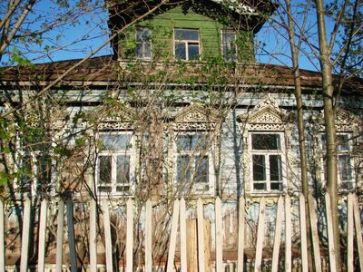 для конкурса