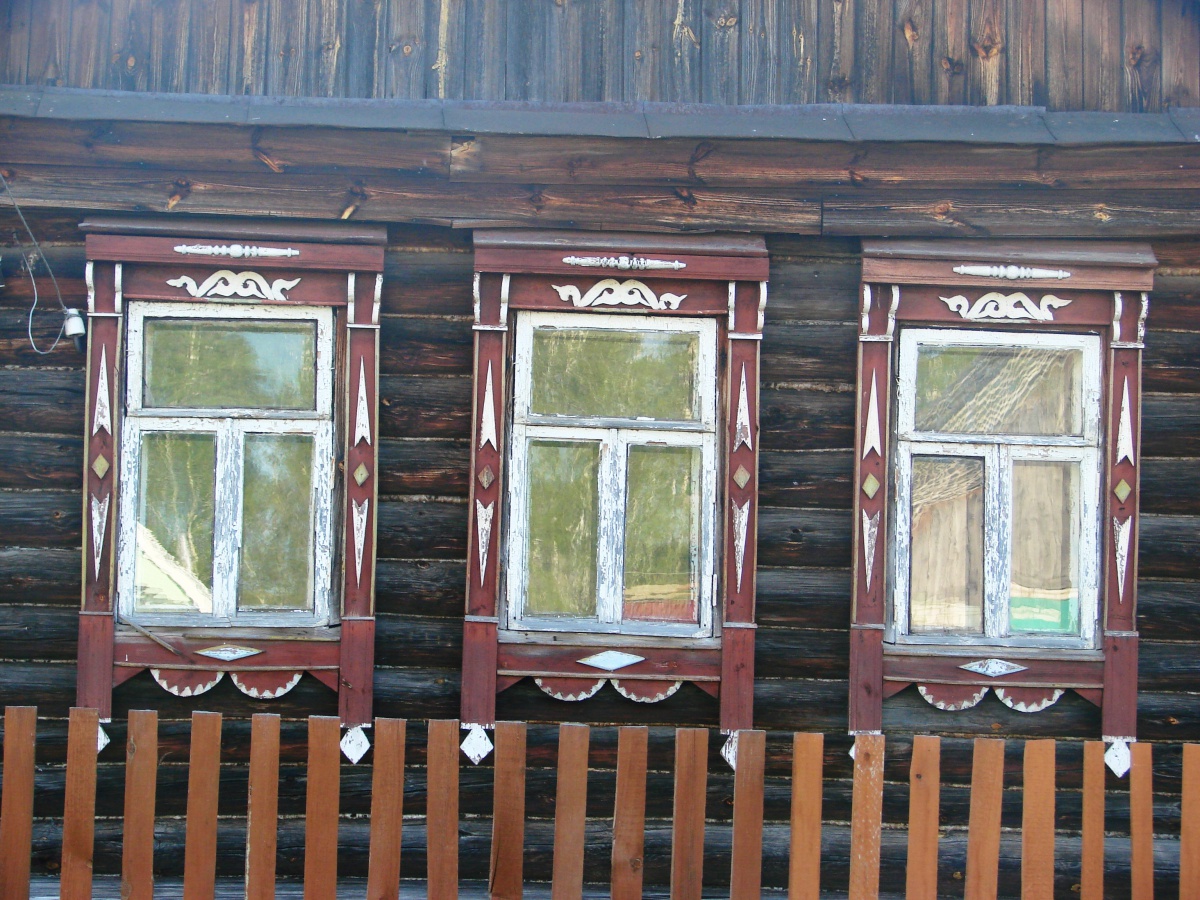 для конкурса