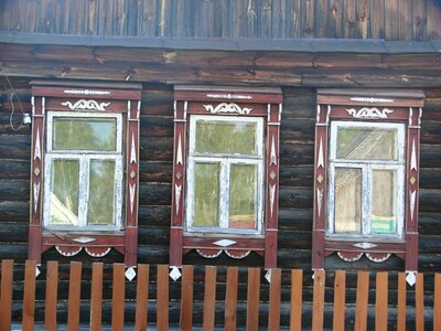 Камешково