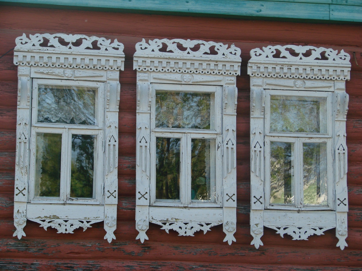 для конкурса