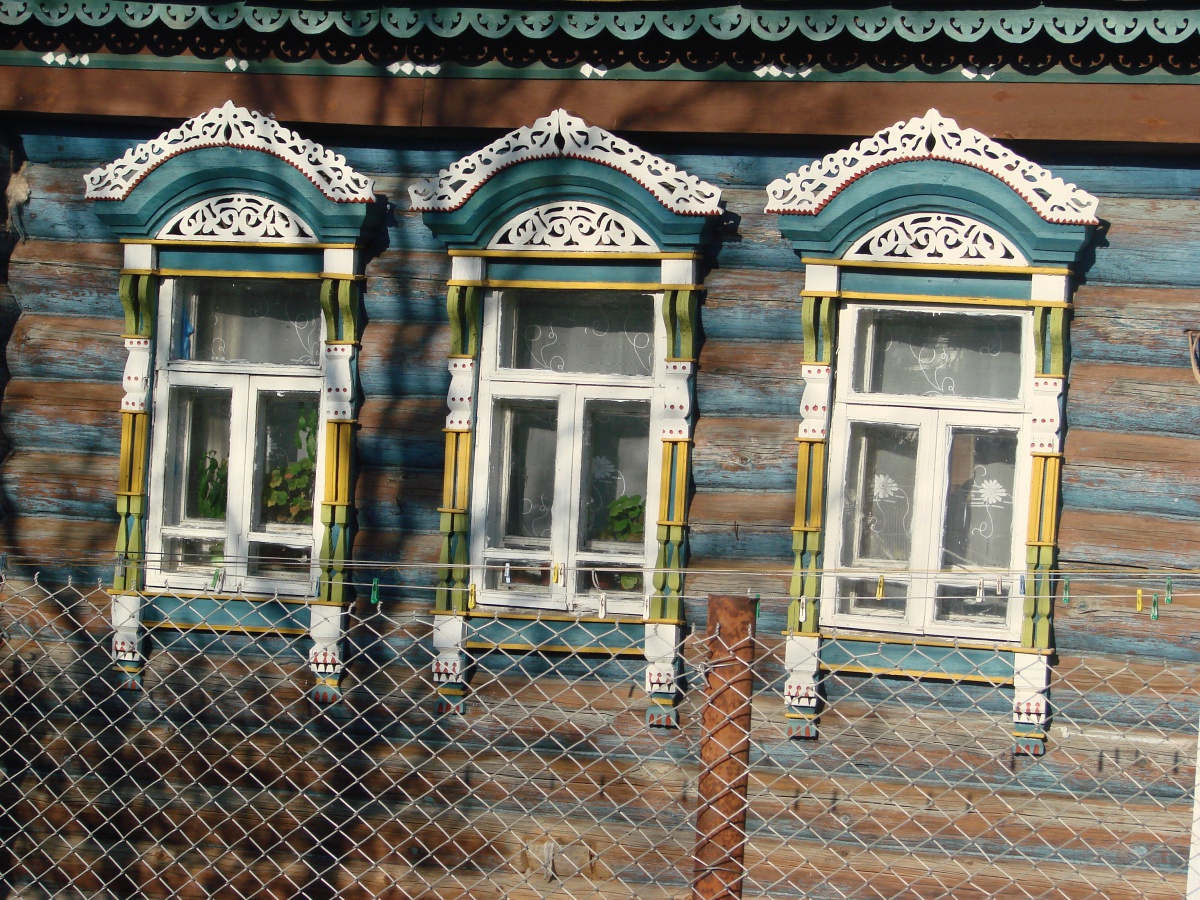 для конкурса