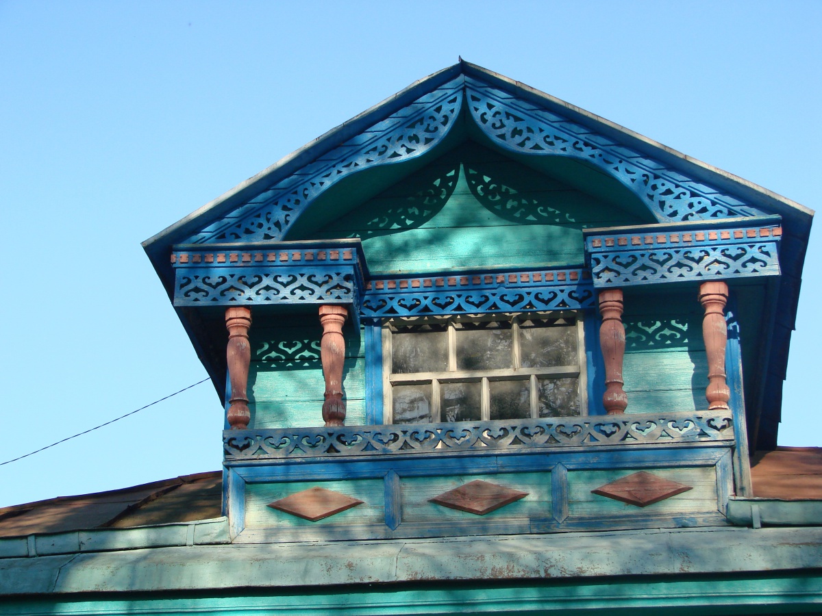 для конкурса