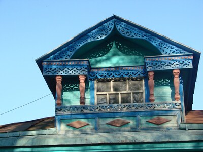 для конкурса