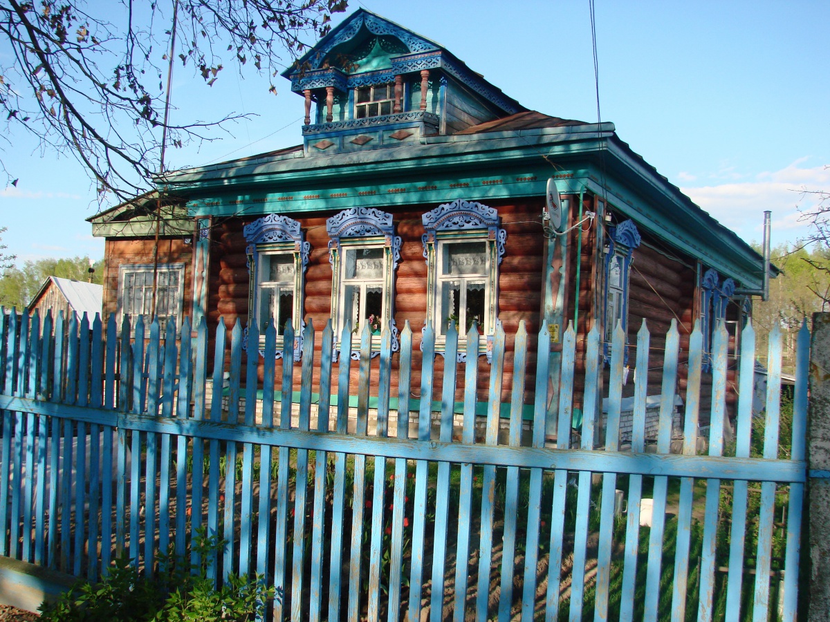 для конкурса