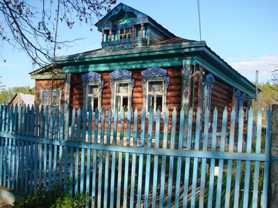 для конкурса