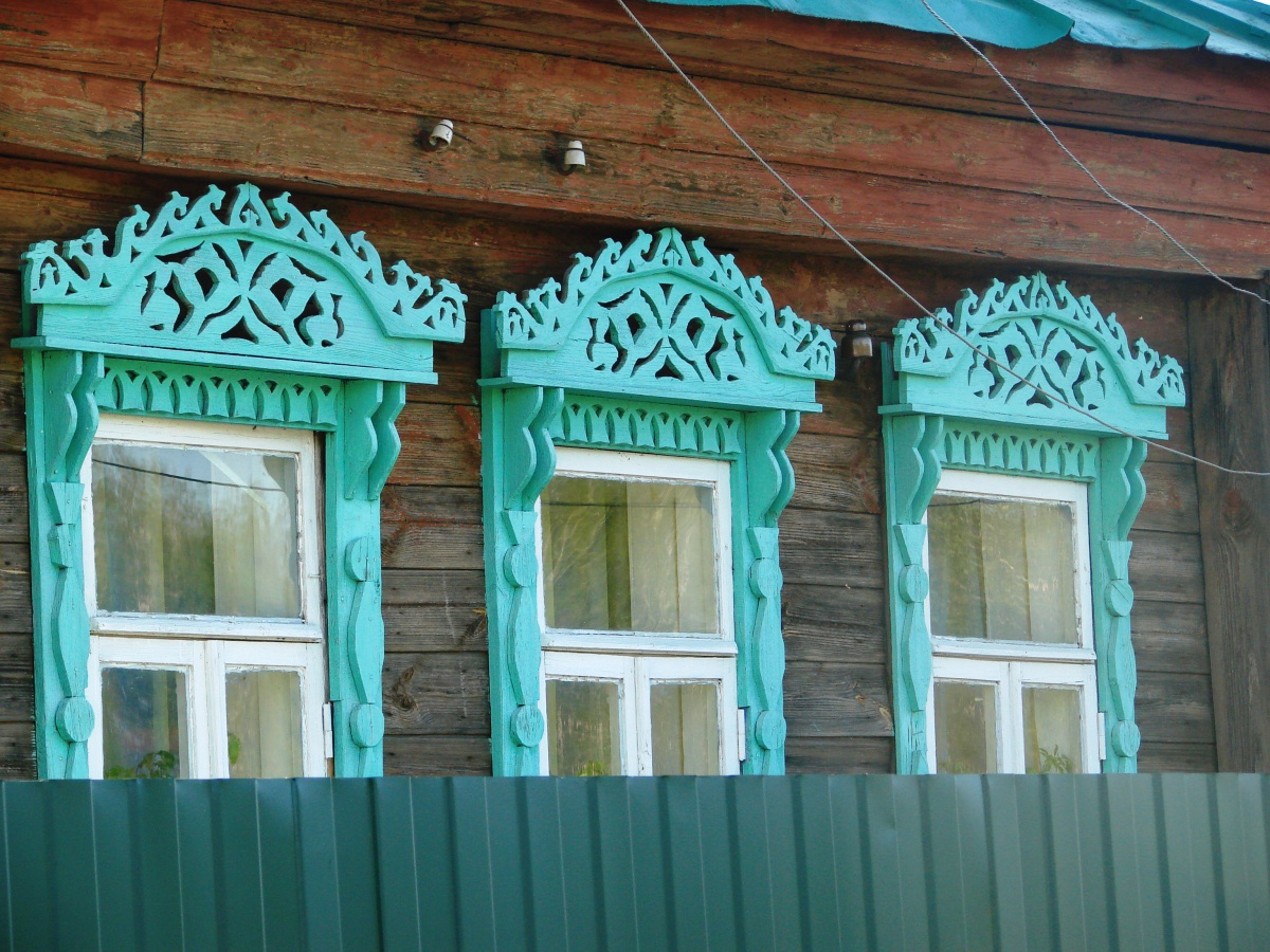 для конкурса