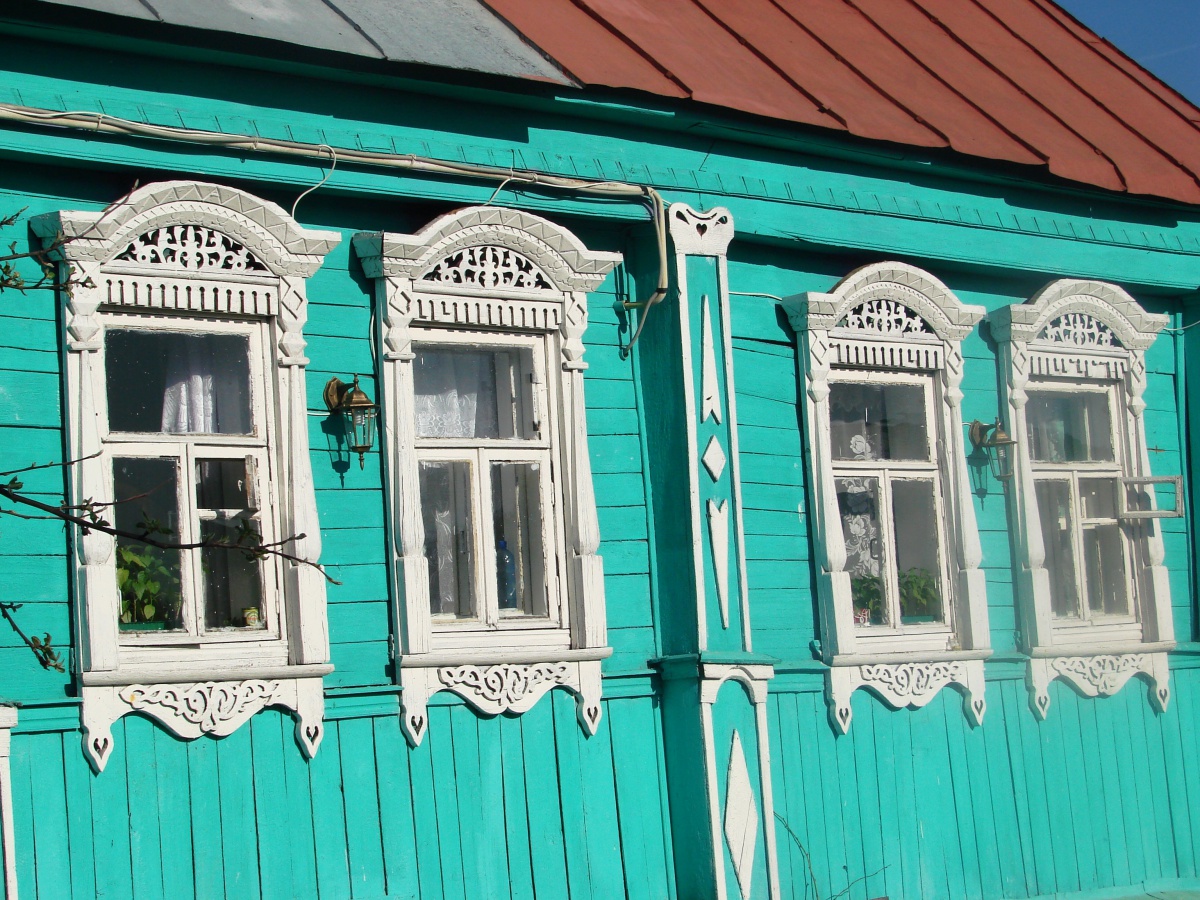 для конкурса