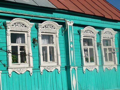 для конкурса