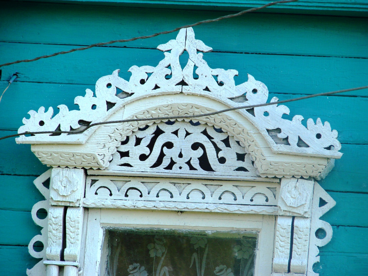 для конкурса