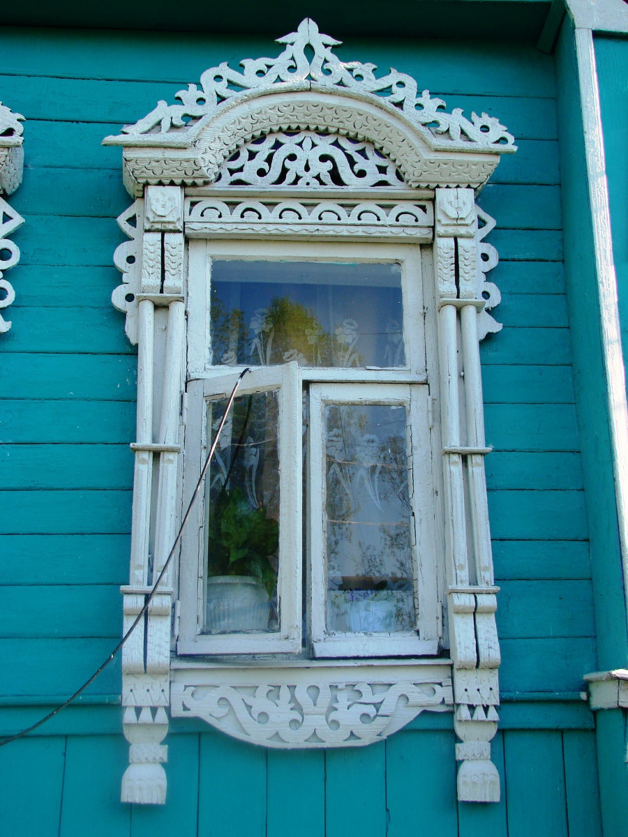 для конкурса
