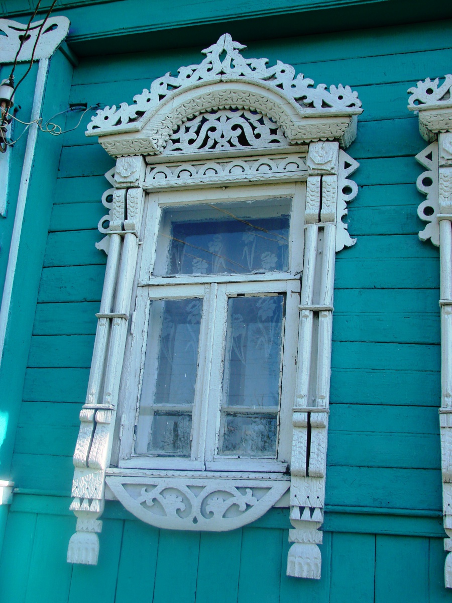 для конкурса