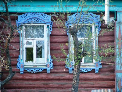 для конкурса