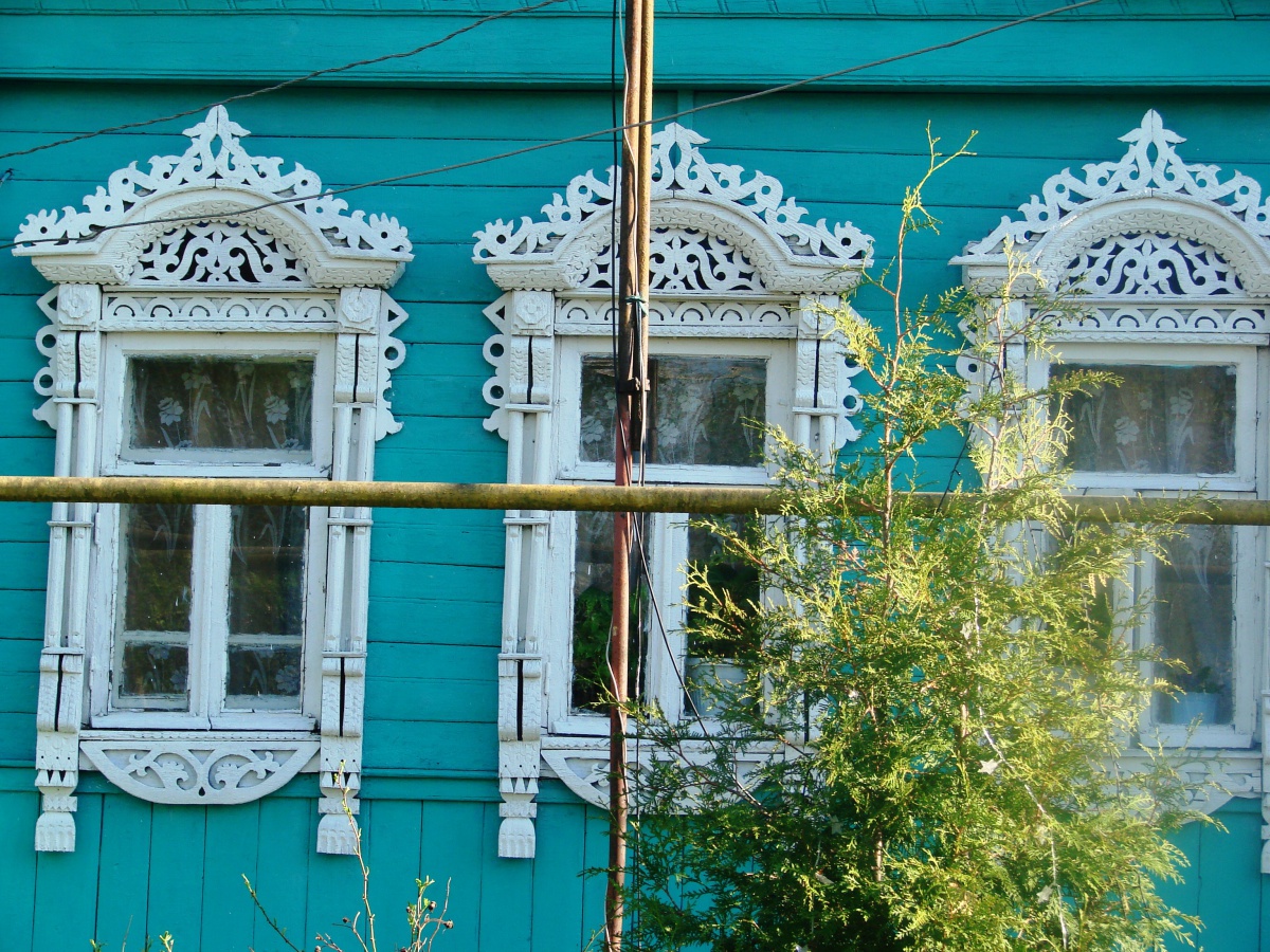 для конкурса