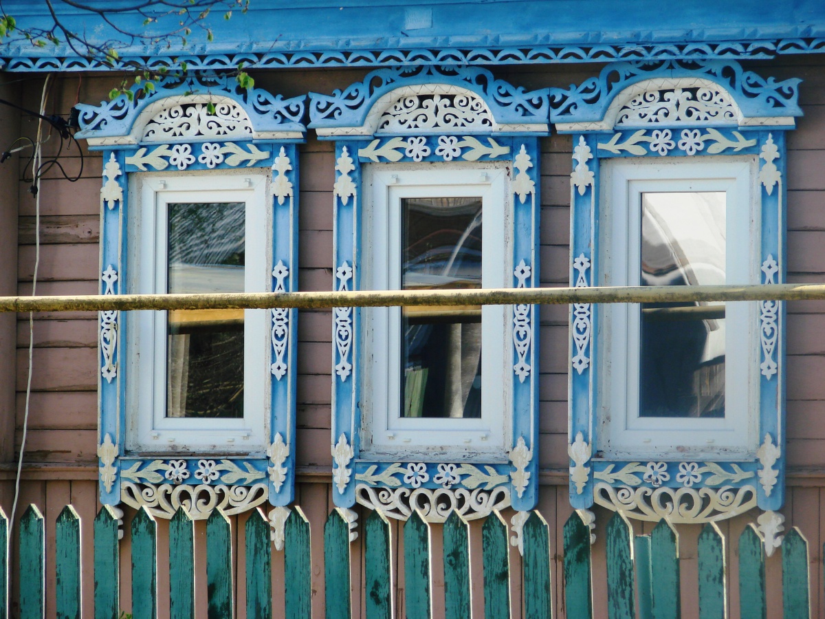 для конкурса