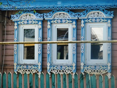 для конкурса