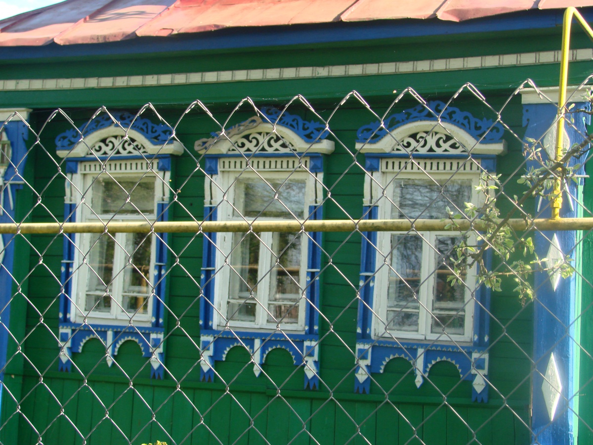 для конкурса