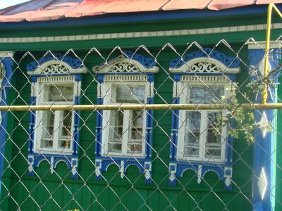 для конкурса