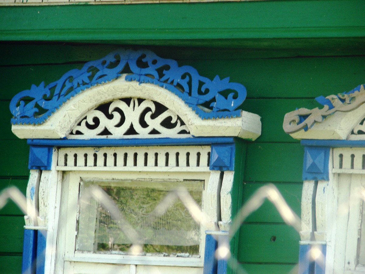 для конкурса