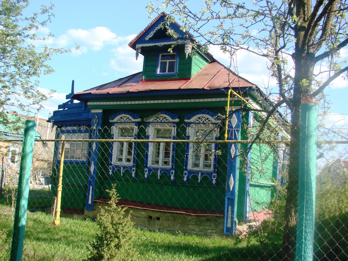для конкурса
