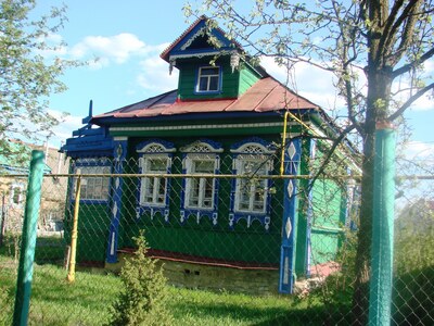 для конкурса