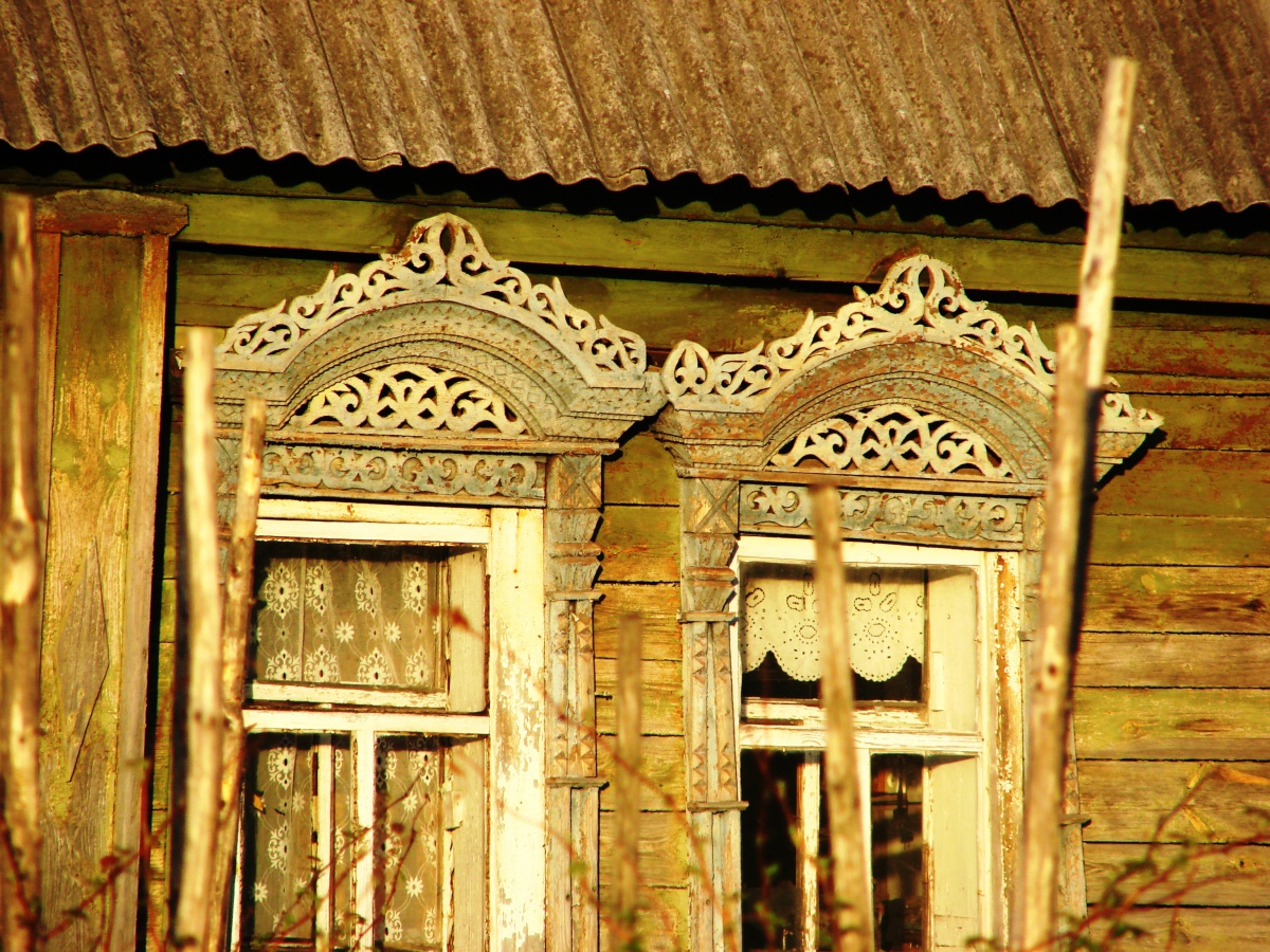 для конкурса