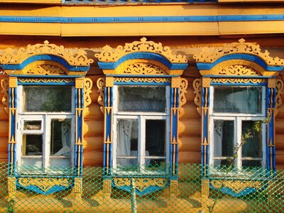 для конкурса