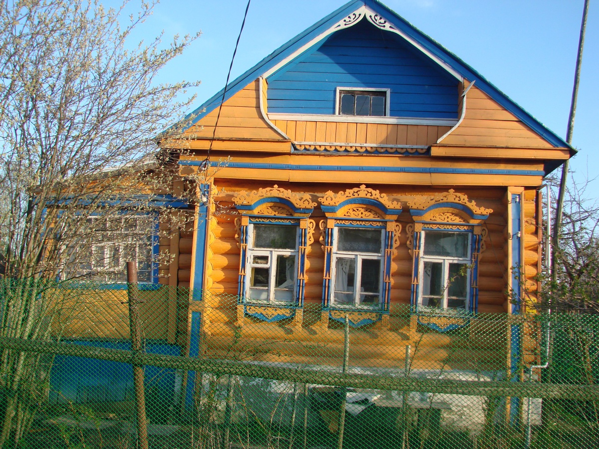 для конкурса