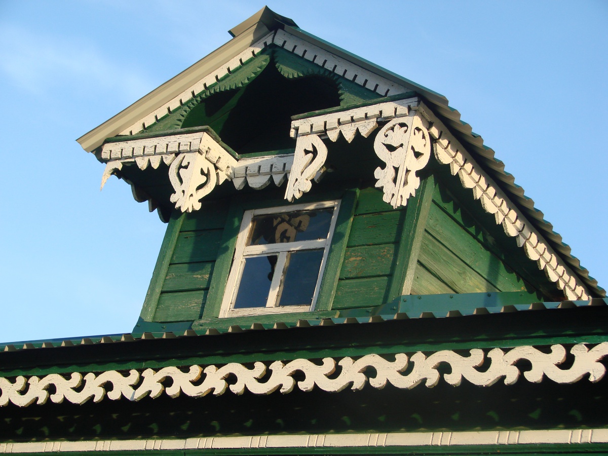 для конкурса