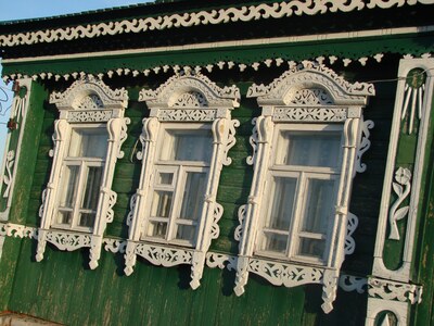 для конкурса