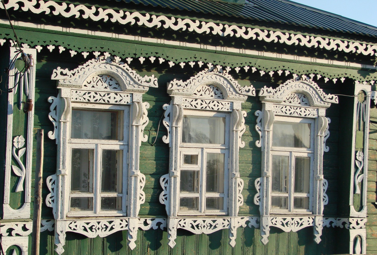 для конкурса