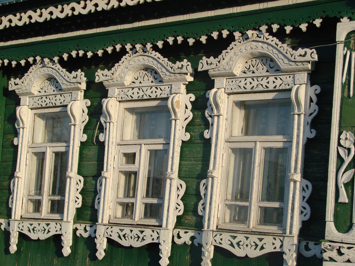 для конкурса
