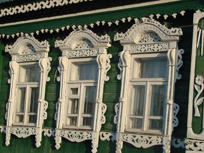 для конкурса
