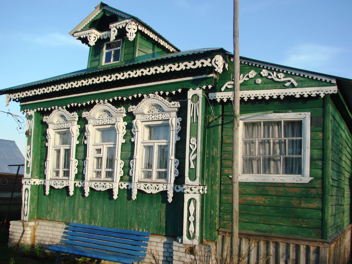 для конкурса