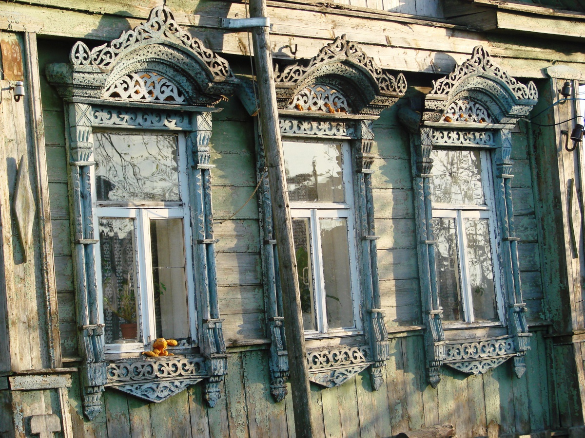 для конкурса