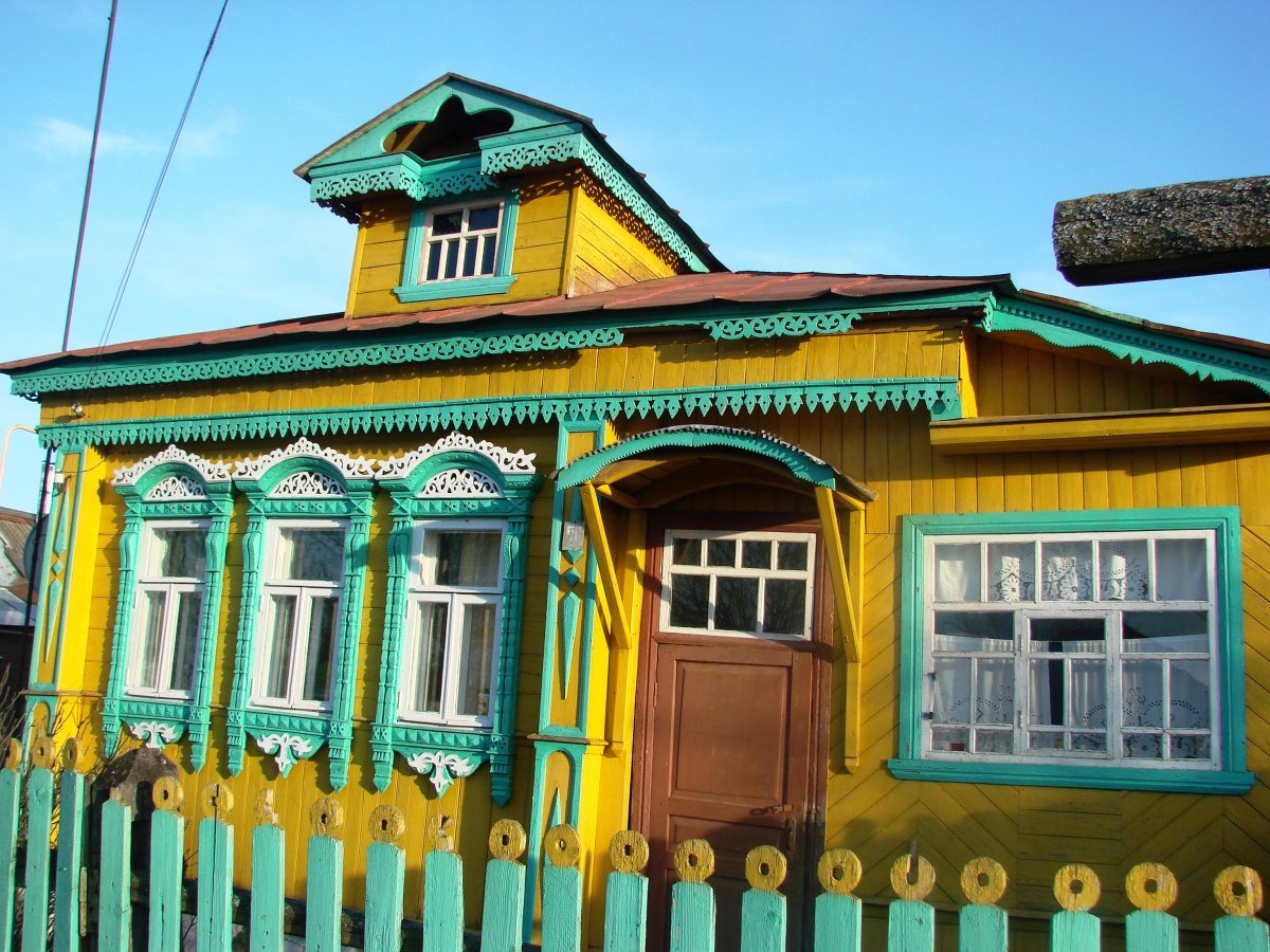 для конкурса