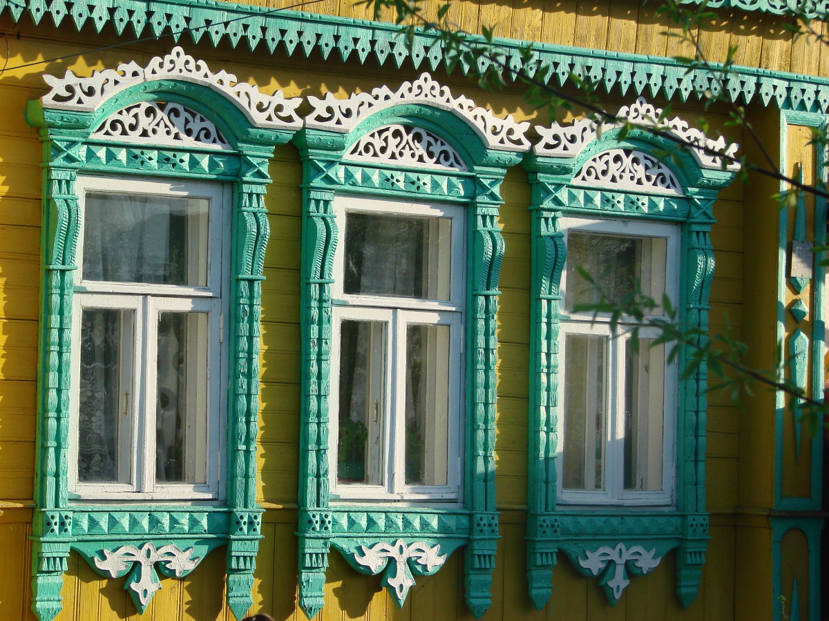 для конкурса