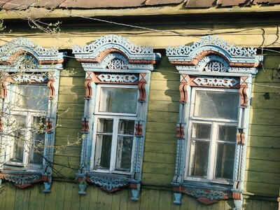 для конкурса