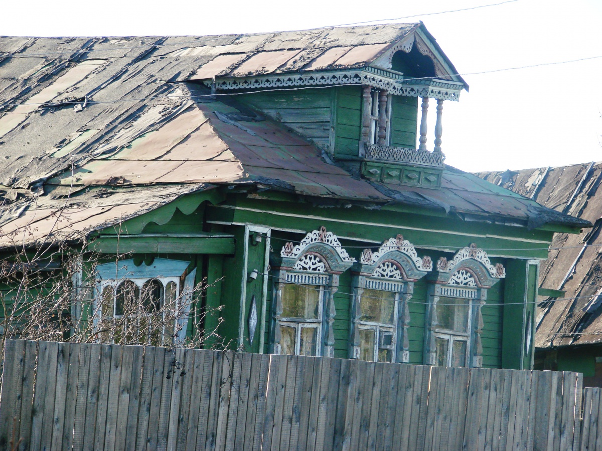для конкурса