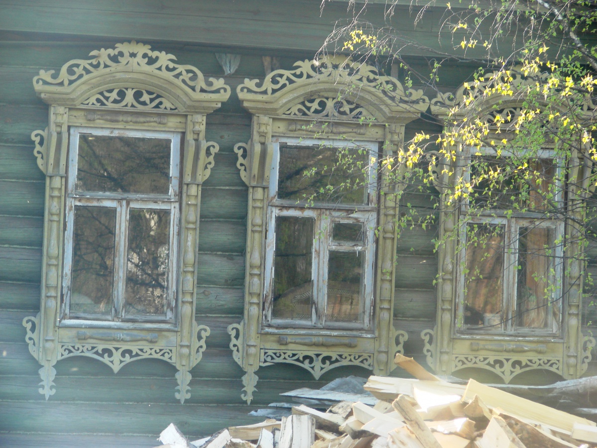 для конкурса